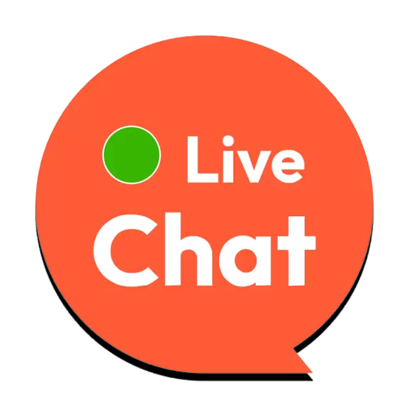 grup telegram